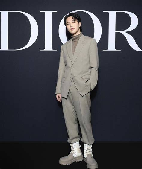 who is dior global ambassador|christian dior brand ambassador.